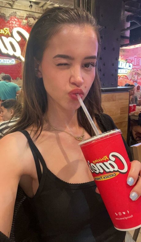 bikini model onlyfans free sexy picture