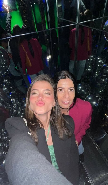 real teacher onlyfans hot sex picture