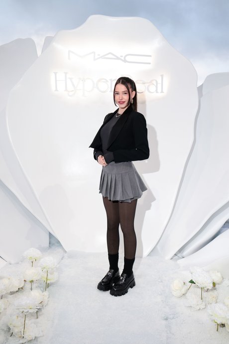 vacation onlyfans hot nude pictures