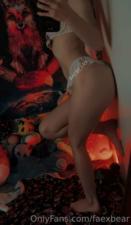 disabled onlyfans xxx gallery