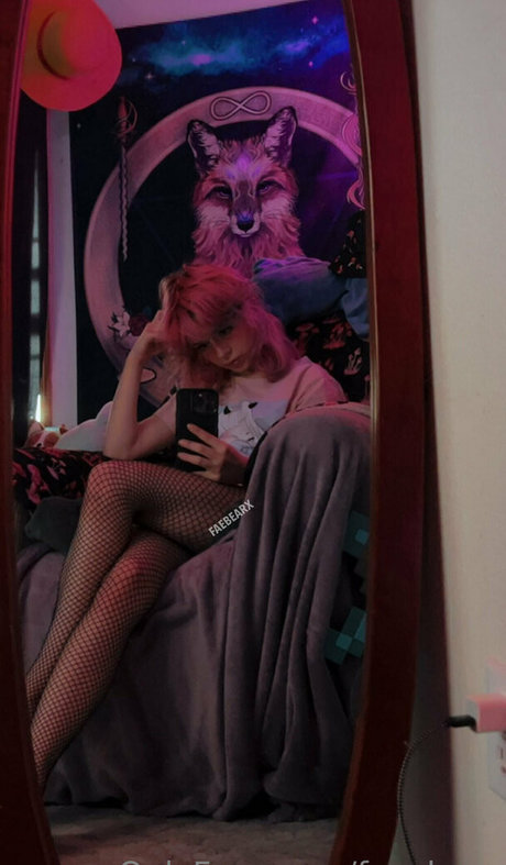 bbw thick onlyfans free naked gallery