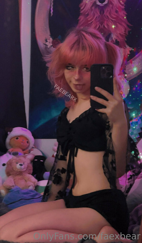 asian young onlyfans sexy images