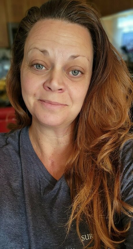 dianeandrews pornstar naked image