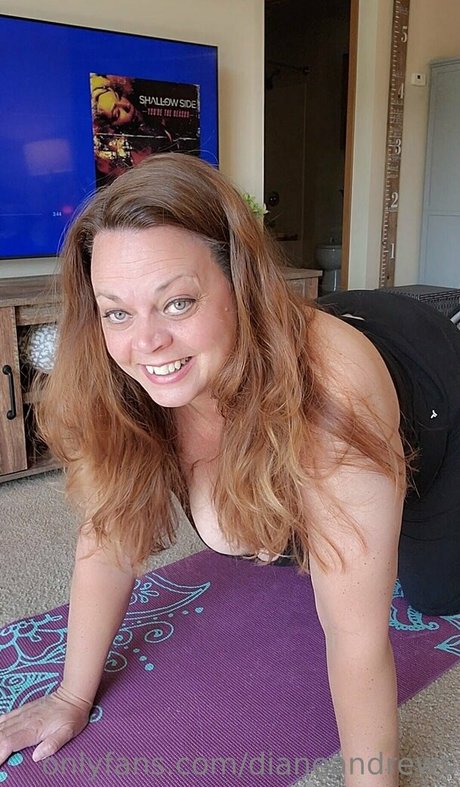 dianeandrews sex actress img