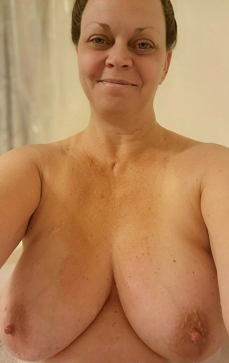 dianeandrews nude actress image
