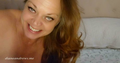 dianeandrews model xxx galleries