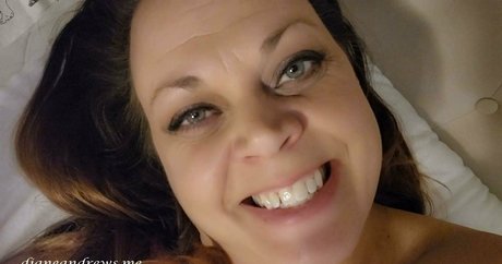 dianeandrews sexy star pics
