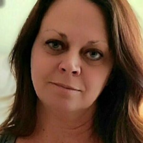 dianeandrews star sexy img