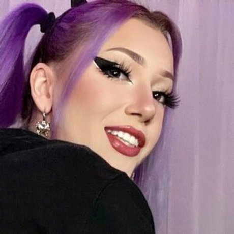 veronicakillbride model porn galleries