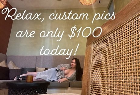 petite onlyfans nudes photos