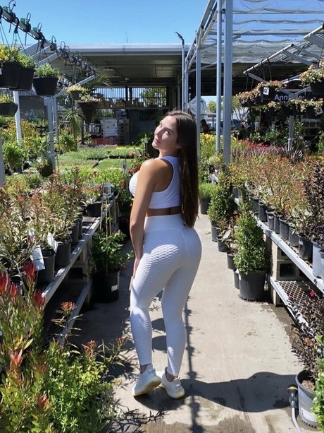 feet onlyfans beautiful naked archive