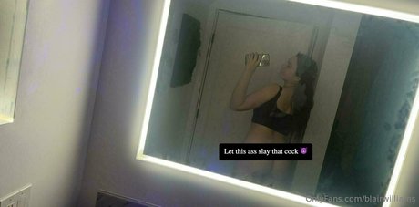 dripping wet pussy onlyfans sexy nude pics