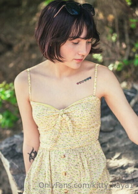 bbc redhead onlyfans nice archive