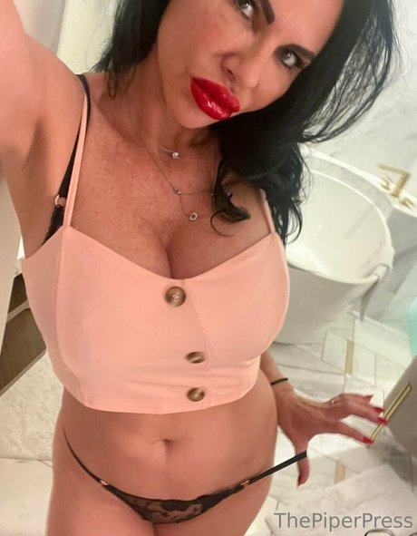 teen lingerie onlyfans xxx pictures