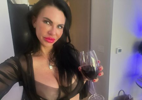 xxx amateur onlyfans free naked photo