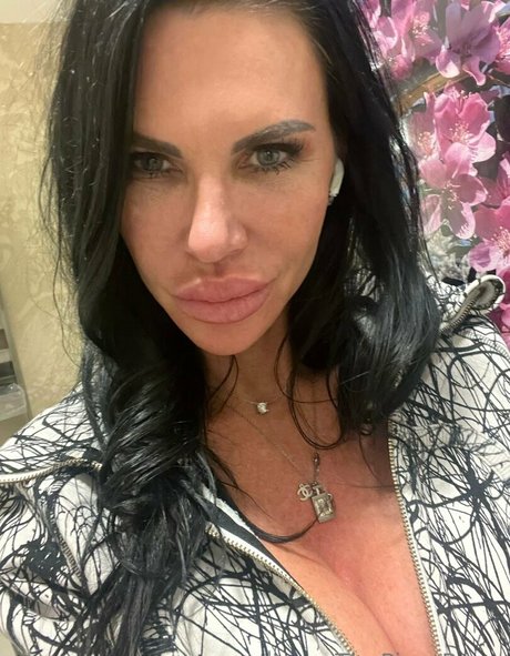 wedgie onlyfans sexy nude photo