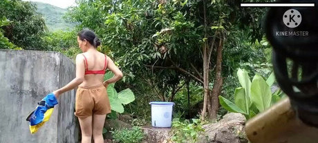 shemale pov onlyfans perfect pictures