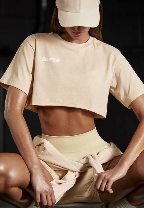 black blowjob onlyfans nice archive