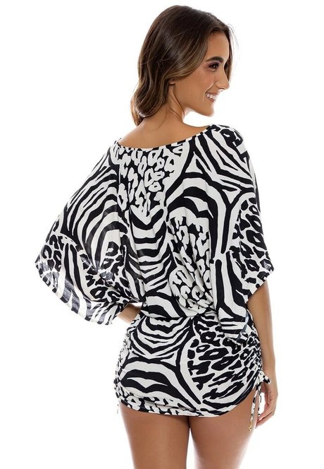 sexy ladyboy onlyfans hot archive