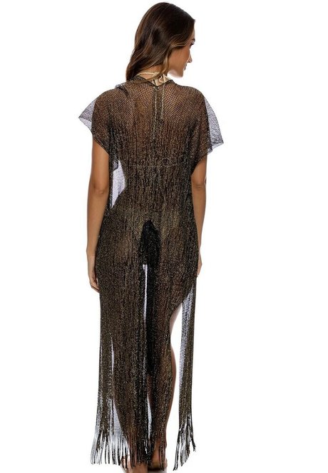 arab muscle onlyfans adult pictures