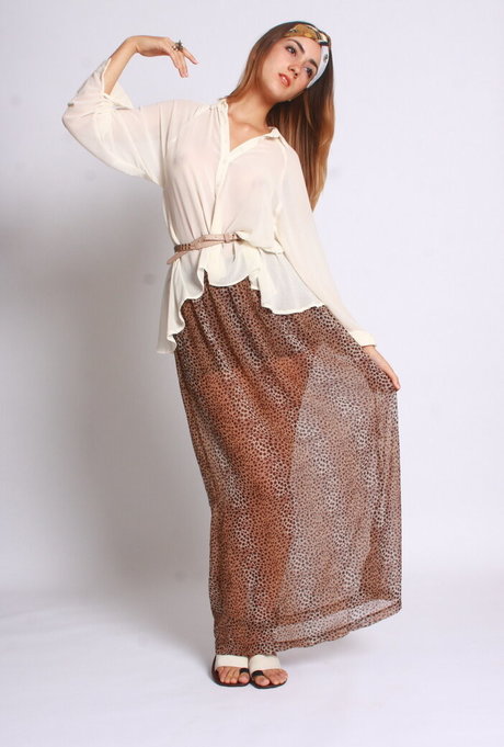 latina blowjob onlyfans hot xxx photo