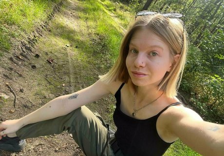 milf dp onlyfans sexy xxx picture