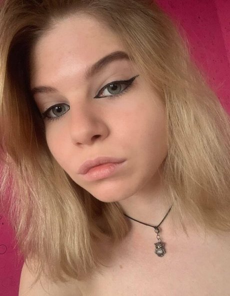 black blowjob onlyfans nudes images