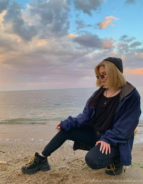 dripping wet pussy onlyfans free pics