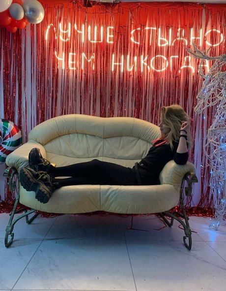 asian gangbang onlyfans hd pic