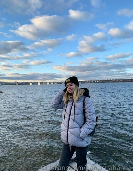 milf stockings onlyfans free nude archive