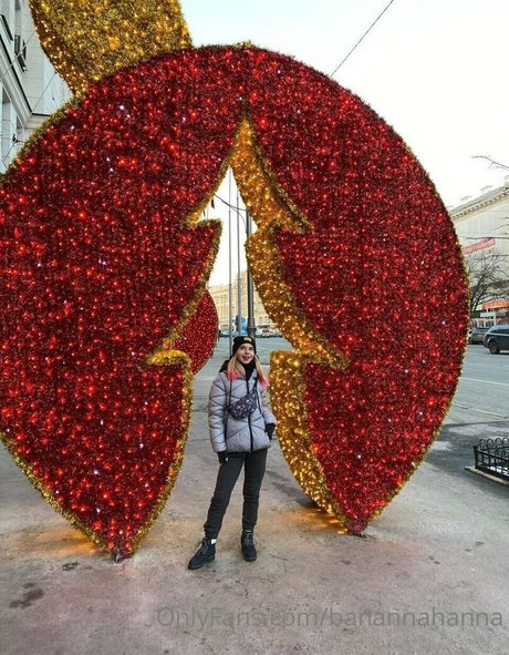 beach blowjob onlyfans art nude pictures