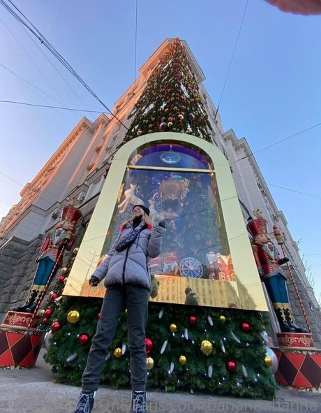 british redhead onlyfans beautiful xxx image