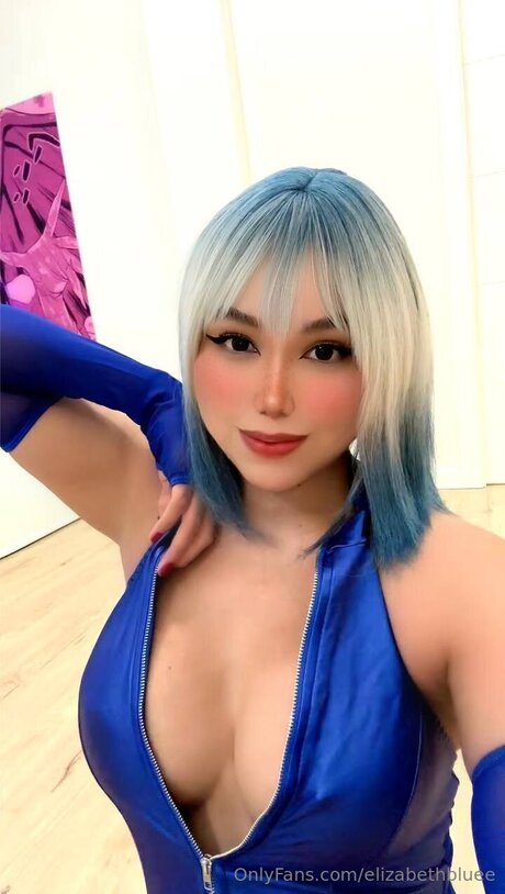 xxx amateur onlyfans porno pictures