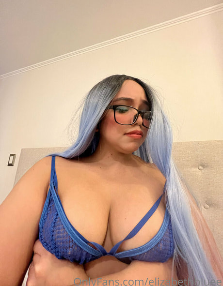 lesbian feet onlyfans sexy nude image