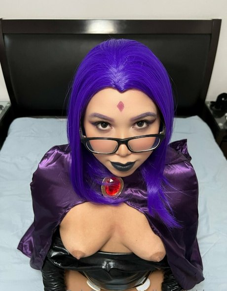 bathroom fuck onlyfans perfect images