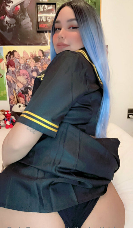 red hair onlyfans perfect image