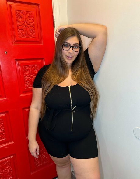 milf pussy onlyfans pornos pics