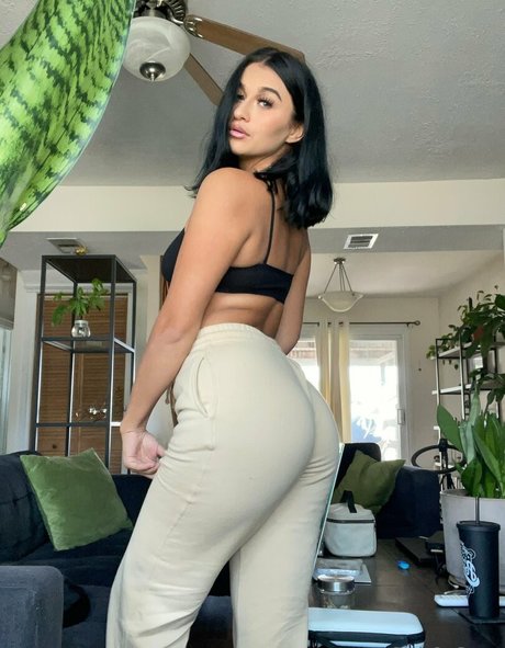 arab twink onlyfans perfect image