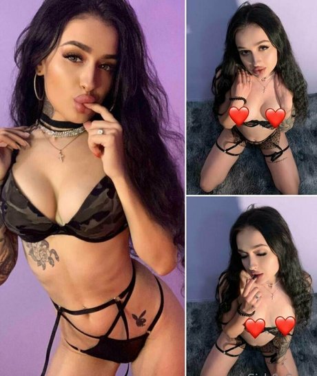 bbc twink onlyfans perfect pictures