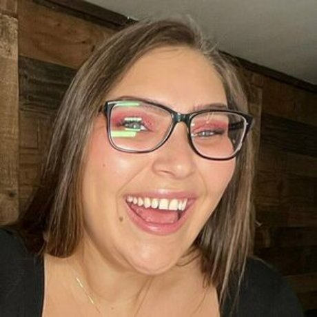 drag queen onlyfans sex pic