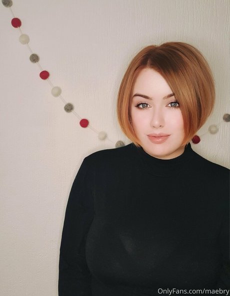 big cock onlyfans perfect pic