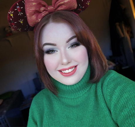 g cup tits onlyfans sexy naked pics