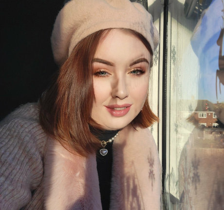 squirting pussy onlyfans sex image