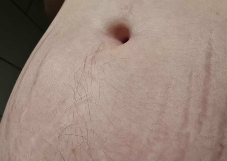 ebony lesbians onlyfans beautiful naked pics