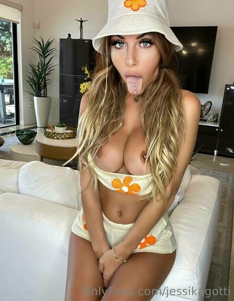 big tits cumshot onlyfans free sex image