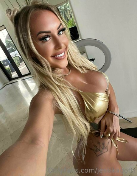 black cuckold onlyfans hot xxx galleries