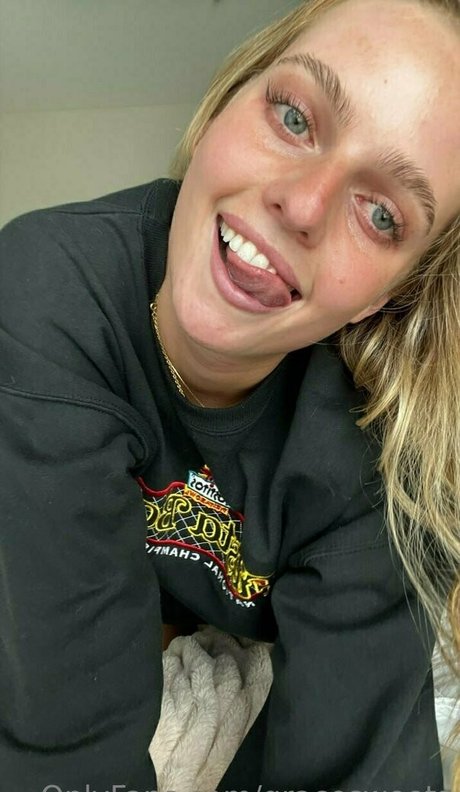 big booty black girls onlyfans beautiful nude galleries