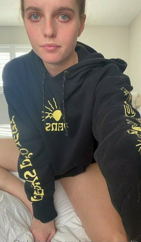 pool fuck onlyfans pornos pictures