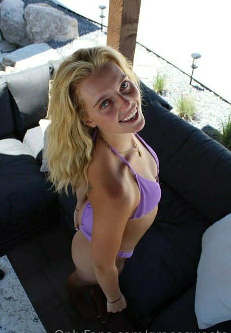 amateur wife onlyfans sexy nudes pictures