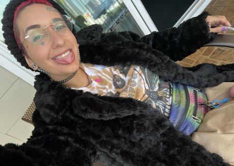 big white cock onlyfans beautiful img